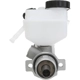 Purchase Top-Quality New Master Cylinder by BRAKEBEST - NMC23623 pa5