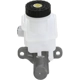 Purchase Top-Quality New Master Cylinder by BRAKEBEST - NMC90021 pa4
