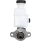 Purchase Top-Quality New Master Cylinder by BRAKEBEST - NMC90021 pa5