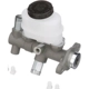 Purchase Top-Quality New Master Cylinder by BRAKEBEST - NMC90022 pa1