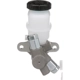 Purchase Top-Quality New Master Cylinder by BRAKEBEST - NMC90022 pa2