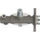 Purchase Top-Quality New Master Cylinder by BRAKEBEST - NMC90022 pa3