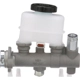 Purchase Top-Quality New Master Cylinder by BRAKEBEST - NMC90022 pa4