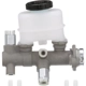Purchase Top-Quality New Master Cylinder by BRAKEBEST - NMC90022 pa5