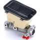 Purchase Top-Quality New Master Cylinder by BRAKEBEST - NMC90023 pa1