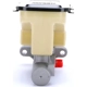 Purchase Top-Quality New Master Cylinder by BRAKEBEST - NMC90023 pa2
