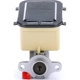 Purchase Top-Quality New Master Cylinder by BRAKEBEST - NMC90023 pa3