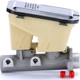 Purchase Top-Quality New Master Cylinder by BRAKEBEST - NMC90023 pa4