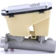 Purchase Top-Quality New Master Cylinder by BRAKEBEST - NMC90023 pa5