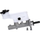 Purchase Top-Quality New Master Cylinder by BRAKEBEST - NMC90027 pa4