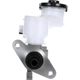 Purchase Top-Quality New Master Cylinder by BRAKEBEST - NMC90027 pa5