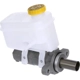 Purchase Top-Quality New Master Cylinder by BRAKEBEST - NMC90072 pa1