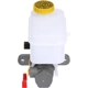 Purchase Top-Quality New Master Cylinder by BRAKEBEST - NMC90072 pa2
