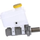 Purchase Top-Quality New Master Cylinder by BRAKEBEST - NMC90072 pa3