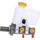 Purchase Top-Quality New Master Cylinder by BRAKEBEST - NMC90072 pa4