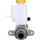 Purchase Top-Quality New Master Cylinder by BRAKEBEST - NMC90072 pa5