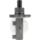 Purchase Top-Quality New Master Cylinder by BRAKEBEST - NMC90076 pa1