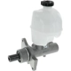 Purchase Top-Quality New Master Cylinder by BRAKEBEST - NMC90076 pa3