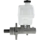 Purchase Top-Quality New Master Cylinder by BRAKEBEST - NMC90076 pa4