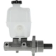 Purchase Top-Quality New Master Cylinder by BRAKEBEST - NMC90076 pa5