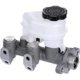 Purchase Top-Quality New Master Cylinder by BRAKEBEST - NMC90077 pa1