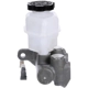Purchase Top-Quality New Master Cylinder by BRAKEBEST - NMC90077 pa2