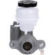 Purchase Top-Quality New Master Cylinder by BRAKEBEST - NMC90077 pa3