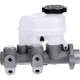 Purchase Top-Quality New Master Cylinder by BRAKEBEST - NMC90077 pa4