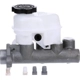 Purchase Top-Quality New Master Cylinder by BRAKEBEST - NMC90077 pa5