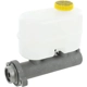 Purchase Top-Quality New Master Cylinder by BRAKEBEST - NMC90078 pa1