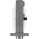 Purchase Top-Quality New Master Cylinder by BRAKEBEST - NMC90078 pa2