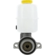 Purchase Top-Quality New Master Cylinder by BRAKEBEST - NMC90078 pa3