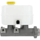 Purchase Top-Quality New Master Cylinder by BRAKEBEST - NMC90078 pa4