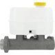 Purchase Top-Quality New Master Cylinder by BRAKEBEST - NMC90078 pa5