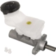 Purchase Top-Quality New Master Cylinder by BRAKEBEST - NMC90079 pa1
