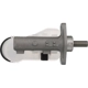 Purchase Top-Quality New Master Cylinder by BRAKEBEST - NMC90079 pa3