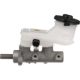 Purchase Top-Quality New Master Cylinder by BRAKEBEST - NMC90079 pa4