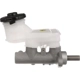 Purchase Top-Quality New Master Cylinder by BRAKEBEST - NMC90079 pa5