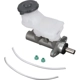 Purchase Top-Quality New Master Cylinder by BRAKEBEST - NMC90081 pa1