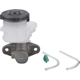 Purchase Top-Quality New Master Cylinder by BRAKEBEST - NMC90081 pa2