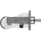 Purchase Top-Quality New Master Cylinder by BRAKEBEST - NMC90081 pa3