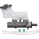 Purchase Top-Quality New Master Cylinder by BRAKEBEST - NMC90081 pa5