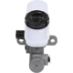 Purchase Top-Quality New Master Cylinder by BRAKEBEST - NMC90086 pa3