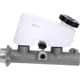 Purchase Top-Quality New Master Cylinder by BRAKEBEST - NMC90086 pa4