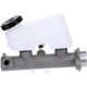 Purchase Top-Quality New Master Cylinder by BRAKEBEST - NMC90086 pa5