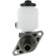 Purchase Top-Quality New Master Cylinder by BRAKEBEST - NMC90096 pa1