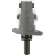 Purchase Top-Quality New Master Cylinder by BRAKEBEST - NMC90096 pa2