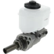 Purchase Top-Quality New Master Cylinder by BRAKEBEST - NMC90096 pa3