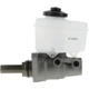 Purchase Top-Quality New Master Cylinder by BRAKEBEST - NMC90096 pa4