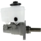 Purchase Top-Quality New Master Cylinder by BRAKEBEST - NMC90096 pa5